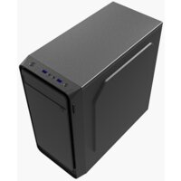 MultiOffice 5C104FD16S48G103V5 Image #2