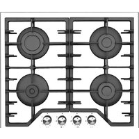 Graude GS 60.1 W Image #1