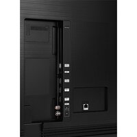 Samsung Crystal UHD 4K CU7100 UE85CU7100UXCE Image #5