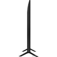 Samsung Crystal UHD 4K CU7100 UE85CU7100UXCE Image #2