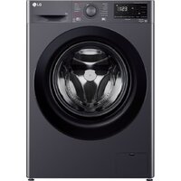 LG F2V3PS6J