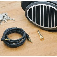 HiFiMan Edition XS Image #8
