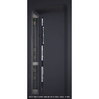 LG UR81 86UR81006LA Image #13