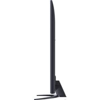 LG UR81 86UR81006LA Image #4