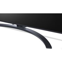 LG UR81 86UR81006LA Image #8