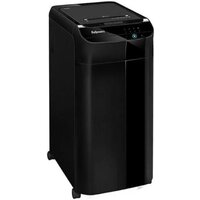 Fellowes AutoMax 450C Image #3