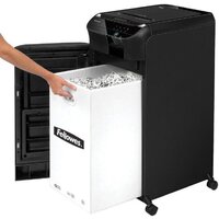 Fellowes AutoMax 450C Image #6