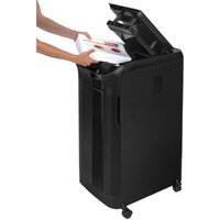 Fellowes AutoMax 450C Image #4