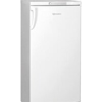 Indesit ITD 125 W