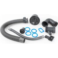 Asteria A6050NB-D (черный декор) Image #6