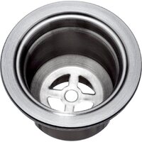 Asteria A6050NB-D (черный декор) Image #4