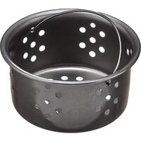 Asteria A6050NB-D (черный декор) Image #5