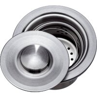 Asteria A6050NB-D (черный декор) Image #3