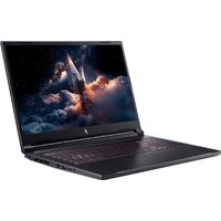Acer Nitro V 17 AI ANV17-41-R6A6 NH.QYVCD.005 Image #2