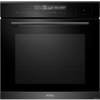 Korting OKB 1350 GNBX Steam