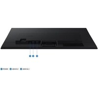 Samsung Essential S3 LS27F320GAUXEN Image #7