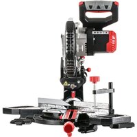 P.I.T. PMS20H-210A (без АКБ) Image #3