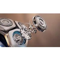 Philips Series I9000 X9002/05 Image #4