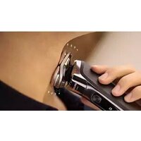 Philips Series I9000 X9002/05 Image #3