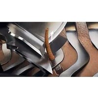 Philips Series I9000 X9002/05 Image #2