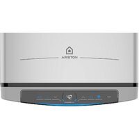 Ariston Velis Lux Abse Dry Wifi 50 Image #4