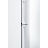 ATLANT ХМ-4625-101 Image #14