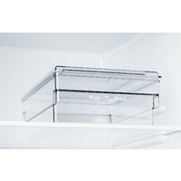 ATLANT ХМ-4625-101 Image #18