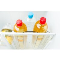 ATLANT ХМ-4625-101 Image #23