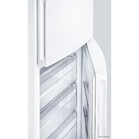 ATLANT ХМ-4625-101 Image #10