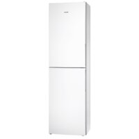 ATLANT ХМ-4625-101 Image #8