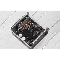 Corsair RMx RM850x CP-9020200-EU Image #11