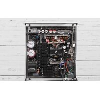 Corsair RMx RM850x CP-9020200-EU Image #10
