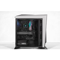 Corsair RMx RM850x CP-9020200-EU Image #7