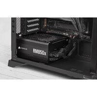 Corsair RMx RM850x CP-9020200-EU Image #8
