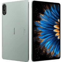 Blackview Mega 2 LTE 12GB/256GB (зеленый) Image #3