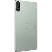 Blackview Mega 2 LTE 12GB/256GB (зеленый) Image #7
