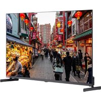 Shivaki S43NUCH900 Image #1