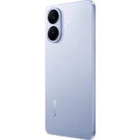 Vivo V60 Lite 8GB/128GB международная версия (титановый синий) Image #7
