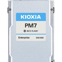 Kioxia PM7-V 6.4TB KPM71VUG6T40