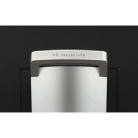 ViewSonic VG3456 Image #16