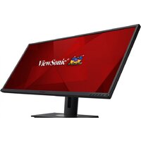 ViewSonic VG3456 Image #6