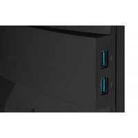 ViewSonic VG3456 Image #17