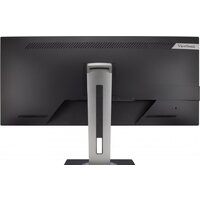 ViewSonic VG3456 Image #12