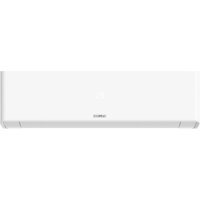 HIGH LIFE PRIORITY CLASS 2.0 ACHL-12PC-CHDV03S