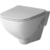 AM.PM X-Joy C851701SC