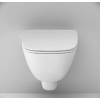 AM.PM X-Joy C851701SC Image #5