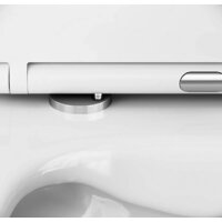 AM.PM X-Joy C851701SC Image #9