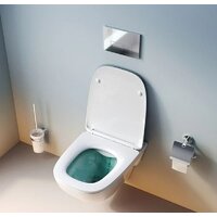 AM.PM X-Joy C851701SC Image #7