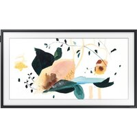 Samsung QE32LS03TBKXRU Image #2