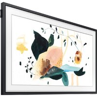 Samsung QE32LS03TBKXRU Image #3